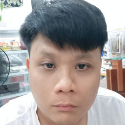 Nguyễn Hoàng Nam