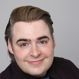 Alberto Contreras