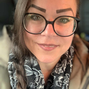 Anja Paprotta