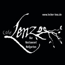 Café Lenz