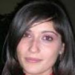 Sara Lucchese