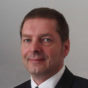 Ralf Assmann
