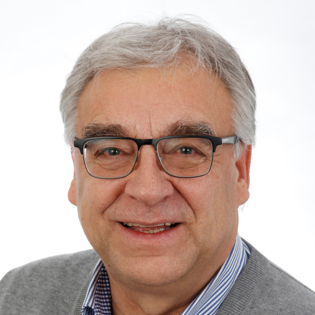 Klaus Diefenbach HR Consultant Poggenpohl Manufacturing GmbH XING