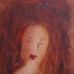 Barbara Reale