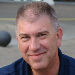 Dick van Teeffelen