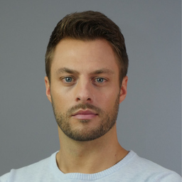 Alexander Schropp