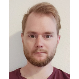 Yannick Petrak