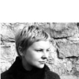 Profilbild Susanne Bäuerle