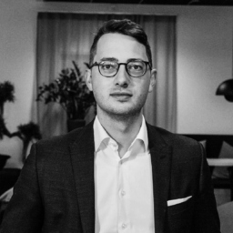 Stefan Burggraf