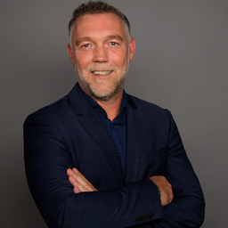 Stefan Stanger
