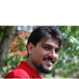 Murat Aktas