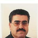 Ahmad El-Hamdan