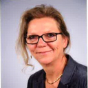 Daniela Fleischer