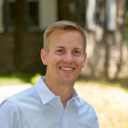 Christian Woschek