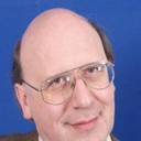 Norbert Schnitzler
