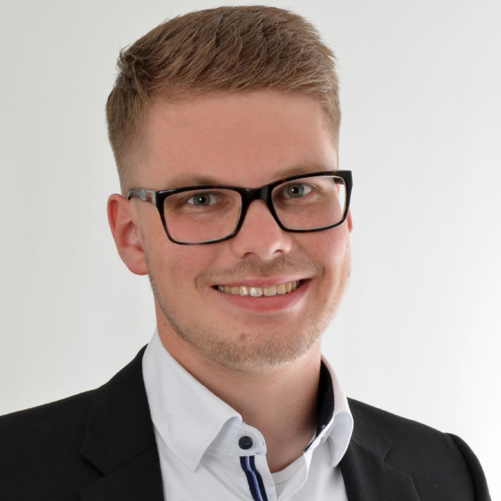 Jan Gaertner in der Personensuche von Das Telefonbuch