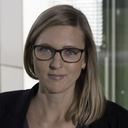 Doris Allen