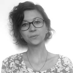 Dipl.-Ing. Kristin Fenske's profile picture