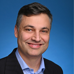 Robert Ciszewski