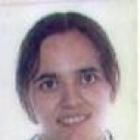 Verónica Sánchez Pérez de Villar