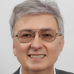 Michael Sommer