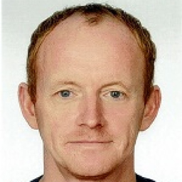 Profilbild Jörg Färber