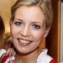 Katharina Feiel