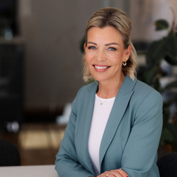 Mag. Katharina Feiel-Bähr