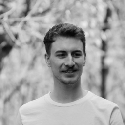 Julian Mörbt