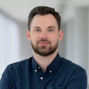 Jan-Philipp Saurin