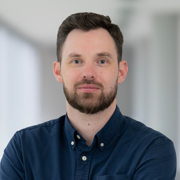 Jan-Philipp Saurin