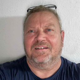 Adrianus Kist