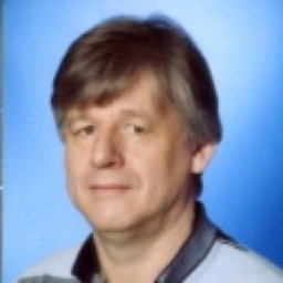 Hans-Jürgen Smertka-Kainzberger