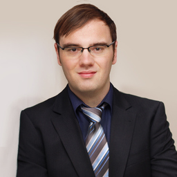 Mario Krüger
