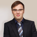 Mario Krüger