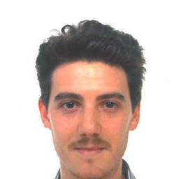 Filippo Barsi
