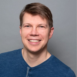 David Zirkelbach