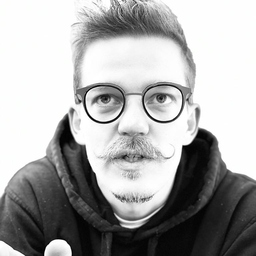 Patrick Arthold