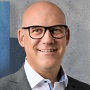 Dipl.-Ing. Jens Biegger