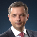 Oleksandr Svyryd