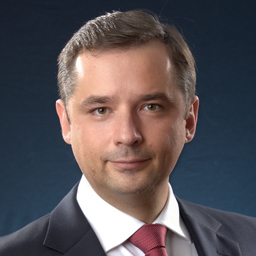 Oleksandr Svyryd