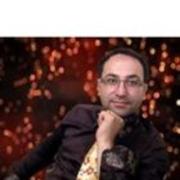 Hosein Bibak