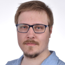 Daniel Bonaker