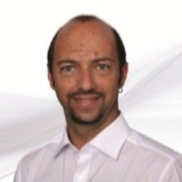 Marco Weiß
