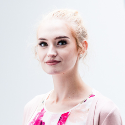Katharina Kunisch