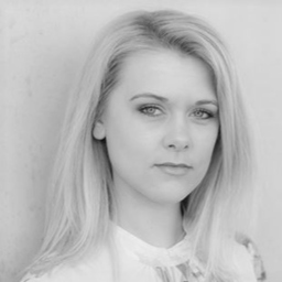 Beatrice Groß