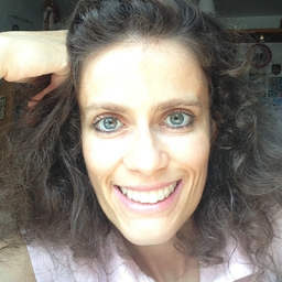 Federica Mariani