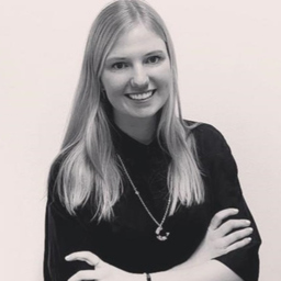 Charlotte Heithoff