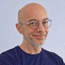 Stephan Meier