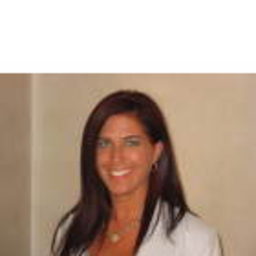 Nancy Benford